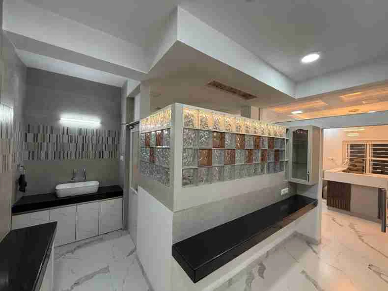 Project Image 5